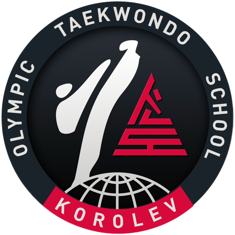 taekwondo-korolev